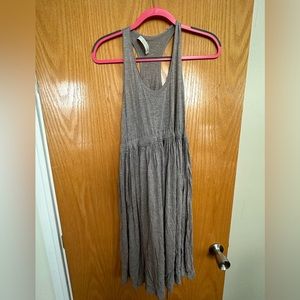 Stella McCartney Dress